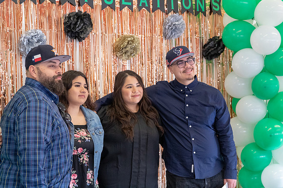2018EGCNSGRAD-92