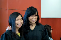 2018EGCNSGRAD-95
