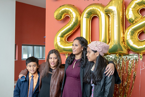 2018EGCNSGRAD-96