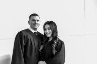 2018EGCNSGRAD-97