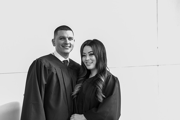 2018EGCNSGRAD-97