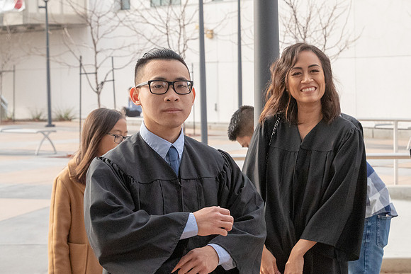 2018EGCNSGRAD-98