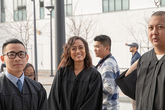 2018EGCNSGRAD-99