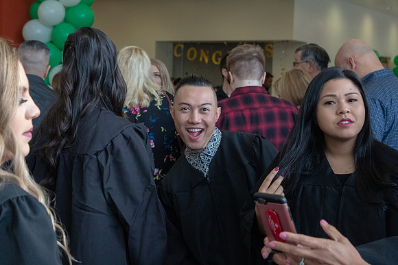 2018EGCNSGRAD-101