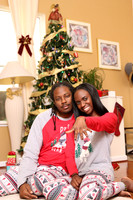 christmas2018-20