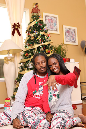 christmas2018-20