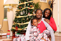 christmas2018-7