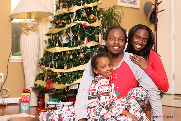christmas2018-7