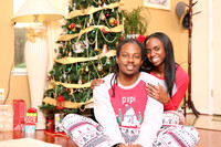 christmas2018-6