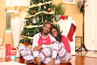 christmas2018-1
