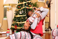 christmas2018-8