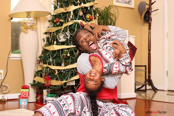 christmas2018-9
