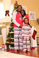 christmas2018-15