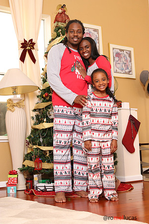 christmas2018-15