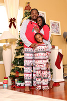 christmas2018-14