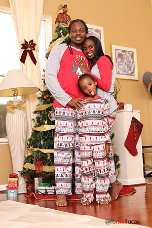 christmas2018-14