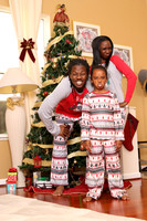 christmas2018-16