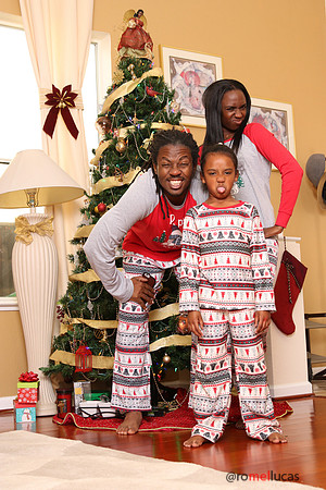 christmas2018-16