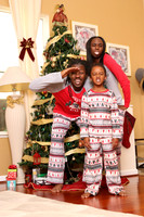 christmas2018-17