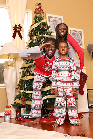 christmas2018-17