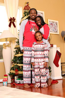christmas2018-13