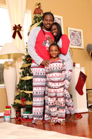 christmas2018-12