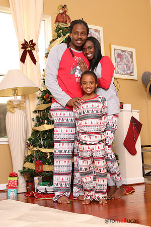 christmas2018-12
