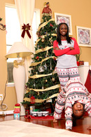 christmas2018-10