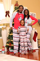 christmas2018-11