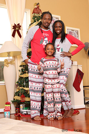 christmas2018-11