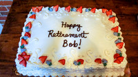 congrats BOB-19