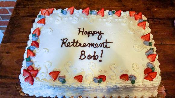 congrats BOB-19