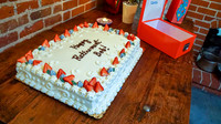 congrats BOB-18