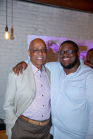 congrats BOB-230