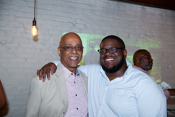 congrats BOB-229