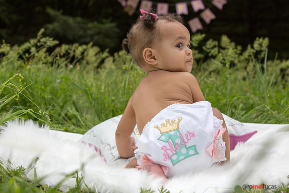 BBfirstBday-87