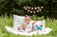 BBfirstBday-104