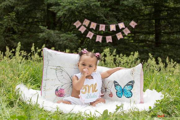 BBfirstBday-104