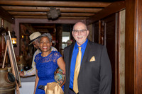 ClareMiller60th-8