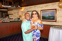 ClareMiller60th-10