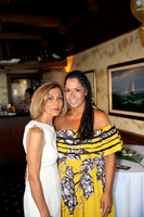 ClareMiller60th-16