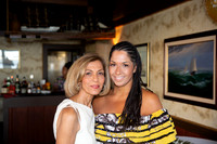 ClareMiller60th-15