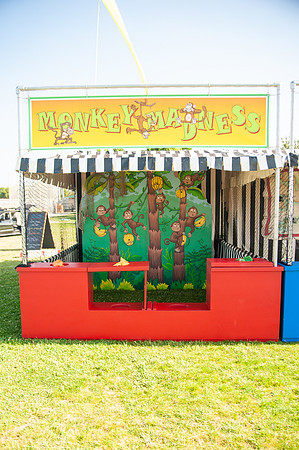 2019UHA-13