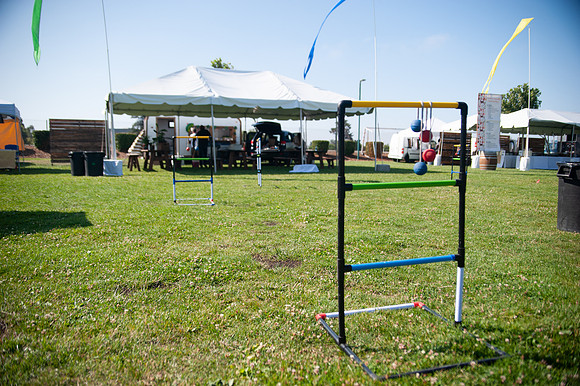 2019UHA-23