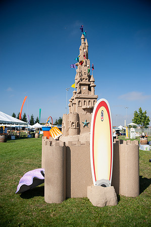 2019UHA-25