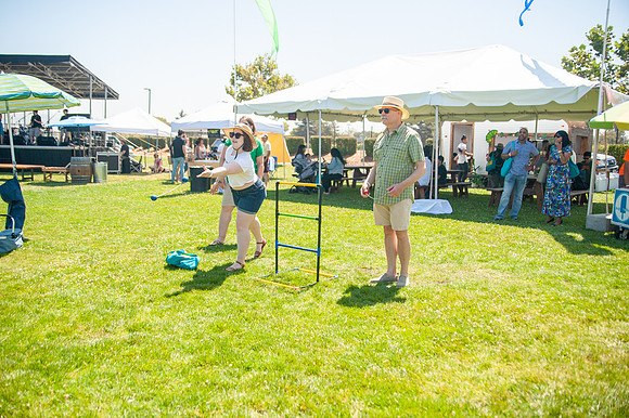 2019UHA-68