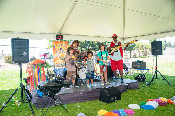 2019UHA-69