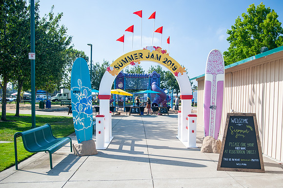 2019UHA