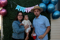 20190810_163414_296_IMG_3172
