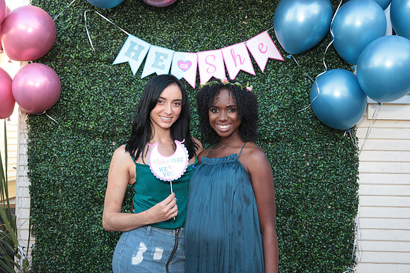 20190810_175905_794_IMG_3203